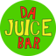Da Juice Bar & L.A Empanadas
