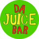 Da Juice Bar & L.A Empanadas