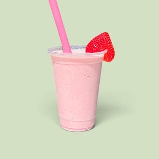 Cocoberry