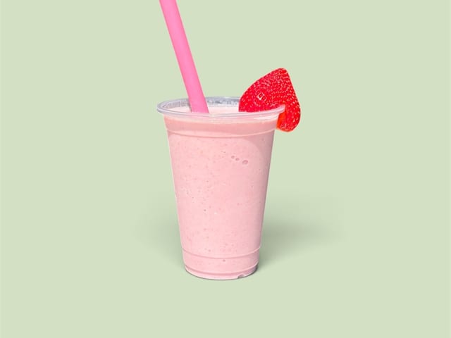 Cocoberry.