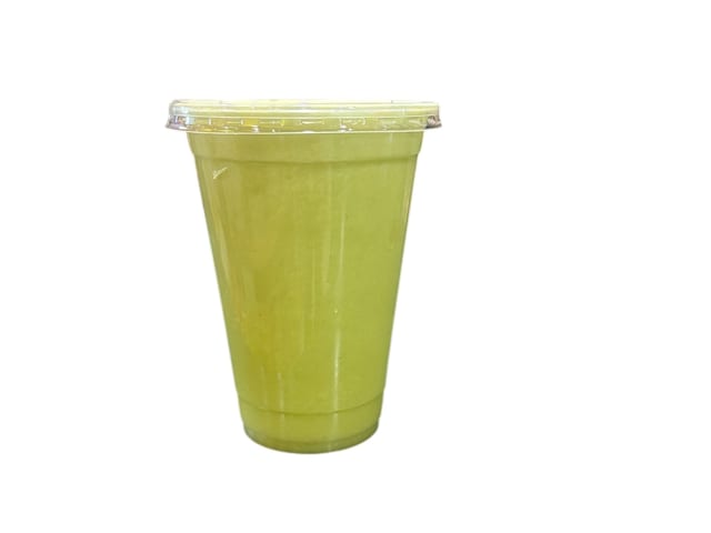 Celery.