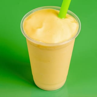 Mango Pineapple