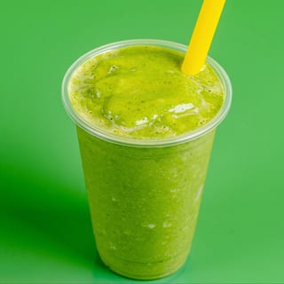 Green Smoothie