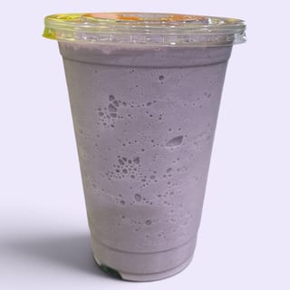 Taro