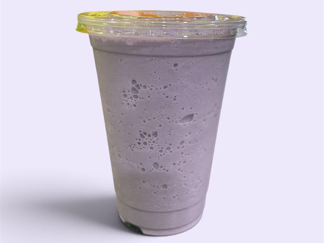 Taro.