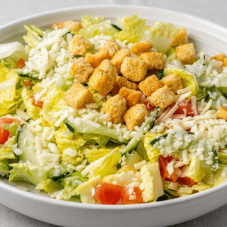 Caesar Sandwich