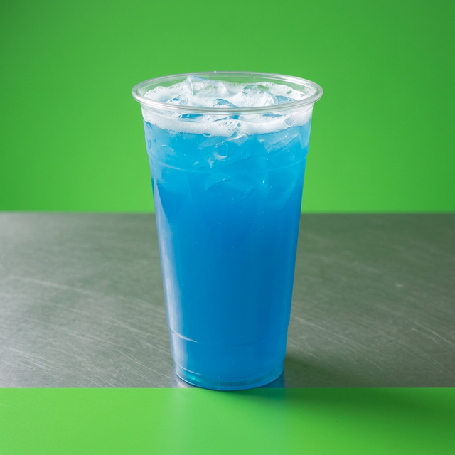 Blue-Ade.
