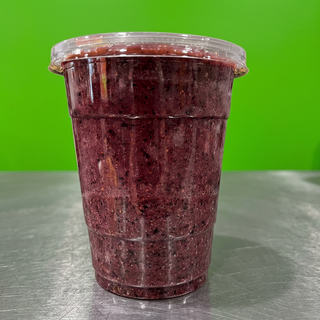 Acai Smoothie