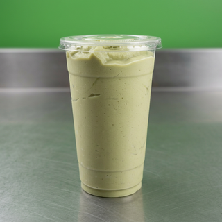 Avocado Smoothie