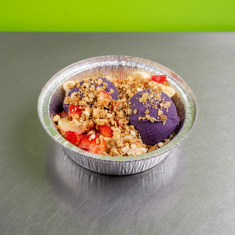 Delicious Veggie Wrap Options