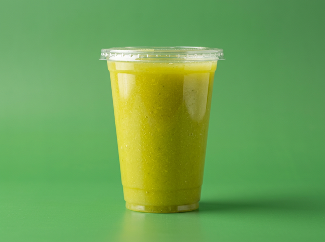 Celery.